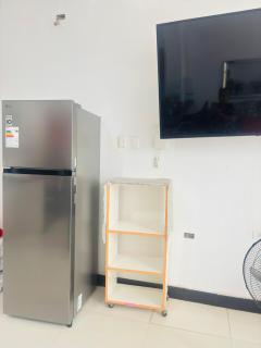 Apartamento frente a la dulcera Villa Roncal - 6