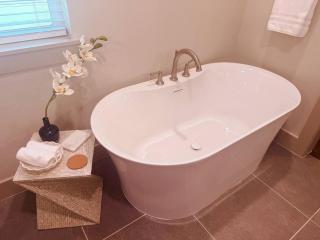 The Marmont at Selah - 2 Bed, 2.5 Bath - Holiday Home - 3