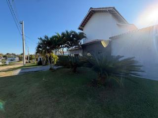 Recanto KWM Ninho verde 2 - 6