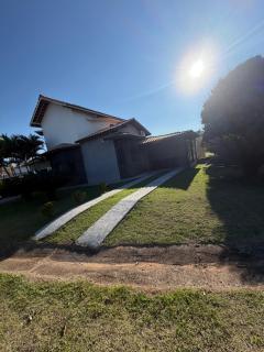 Recanto KWM Ninho verde 2 - 5