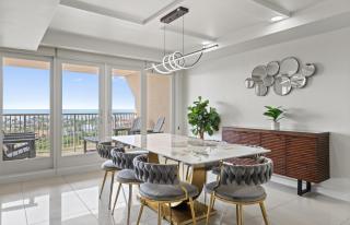 Solare Sunset Oasis on the Beach - 0