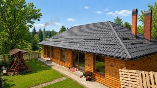 Cabana Măgura Apuseană - 0