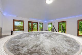 Cabana Măgura Apuseană - 9