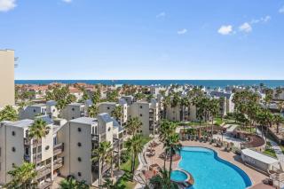Amazing Panoramic Ocean Paradise - 2