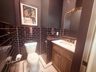 The Marmont at Selah - 2 Bed, 2.5 Bath - Holiday Home - 3