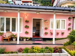 Pink heaven holiday home - 5
