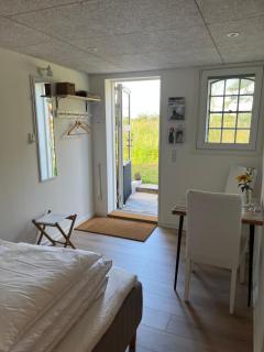 Karensdal B & B - 7