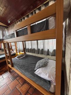 Numa Boa HOSTEL Búzios - 3