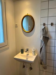 Karensdal B & B - 4