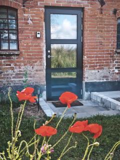 Karensdal B & B - 3