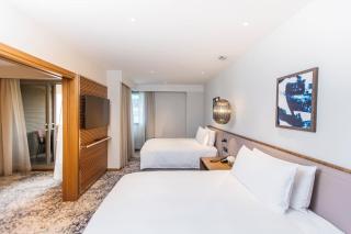 InterContinental Barcelona by IHG - 3