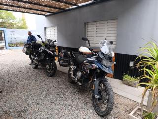 Bueno, Bonito y Barato!!!! - 1