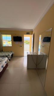 Dormitorio Fortaleza - 8