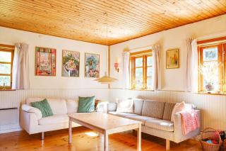 13332-1-Asnaes-Glentevej-12 - 6