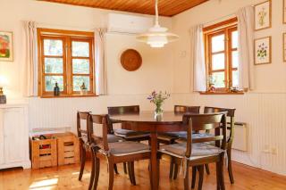 13332-1-Asnaes-Glentevej-12 - 4