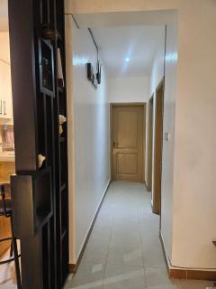 Serene 2 bedroom apartment Naalya - 7