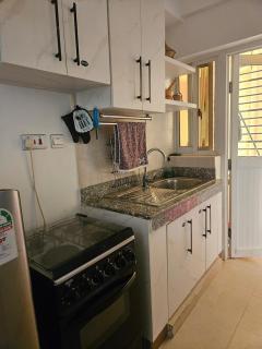 Serene 2 bedroom apartment Naalya - 5