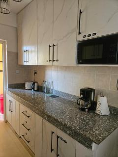 Serene 2 bedroom apartment Naalya - 4