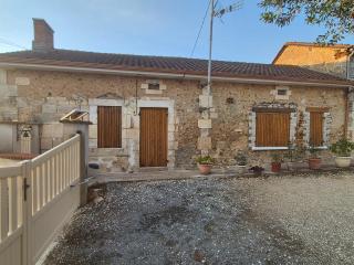 maisonette - 4