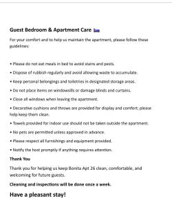 Serene 2 bedroom apartment Naalya - 2