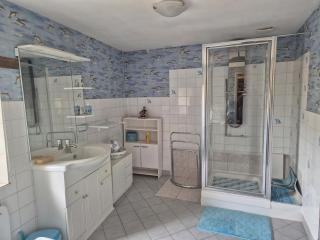 maisonette - 3