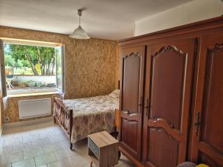 maisonette - 2