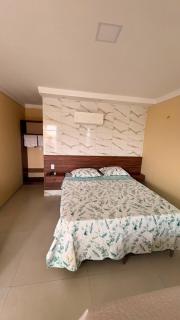 Dormitorio Fortaleza - 2