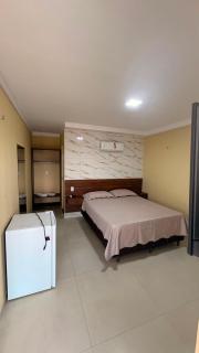 Dormitorio Fortaleza - 0