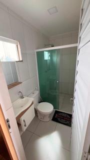 Dormitorio Fortaleza - 3