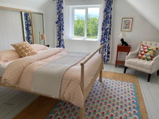 The Boathouse - 1