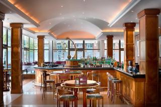InterContinental Berlin by IHG - 9
