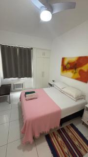 Lindo apartamento em Copacabana - 2