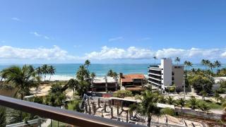Porto Atlantis by You In | 80m da Praia de Porto de Galinhas - 8