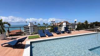 Porto Atlantis by You In | 80m da Praia de Porto de Galinhas - 6