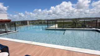 Porto Atlantis by You In | 80m da Praia de Porto de Galinhas - 4