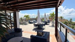 Porto Atlantis by You In | 80m da Praia de Porto de Galinhas - 1