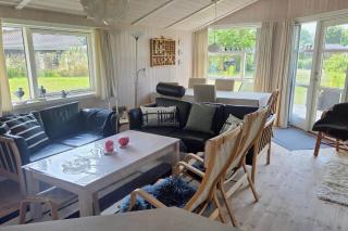 SL285-Korsor-Broholmvej-135-D - 8