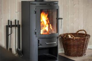 SL285-Korsor-Broholmvej-135-D - 6