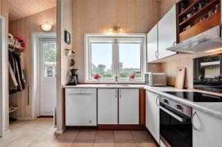 SL285-Korsor-Broholmvej-135-D - 5