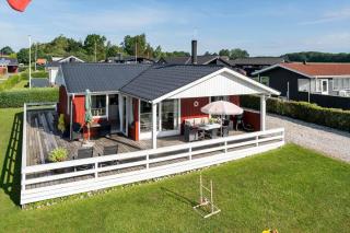 40346 Juelsminde - Frede Juels Vej 255 - 0