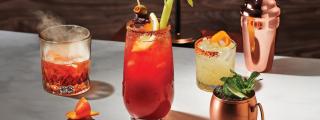 Crowne Plaza Hotel Moncton Downtown by IHG - 8