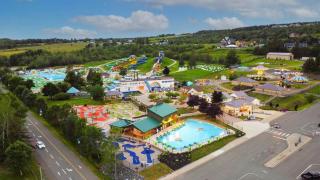 Crowne Plaza Hotel Moncton Downtown by IHG - 7