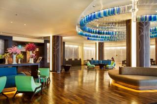 Holiday Inn Resort Phuket, an IHG Hotel - 9