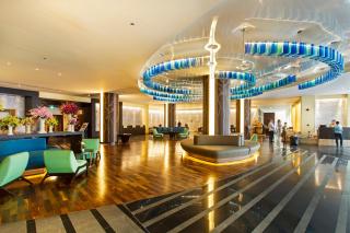 Holiday Inn Resort Phuket, an IHG Hotel - 8