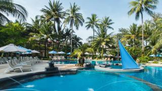 Holiday Inn Resort Phuket, an IHG Hotel - 6
