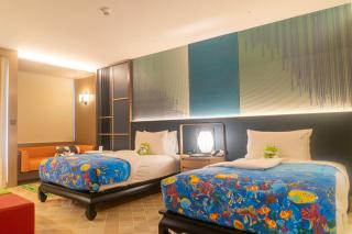 Holiday Inn Resort Phuket, an IHG Hotel - 3