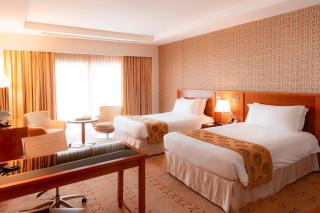 Holiday Inn - Suites Kuwait Salmiya by IHG - 3