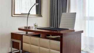 InterContinental Doha Beach & Spa by IHG - 5