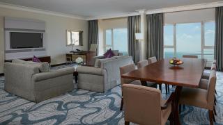 InterContinental Doha Beach & Spa by IHG - 2