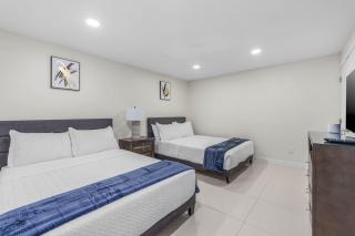 BahiaMar Relaxing Oasis by the Sea - 6